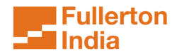 FULLERTON INDIA